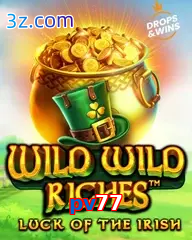 pv77  jogo irlandês de cassino online