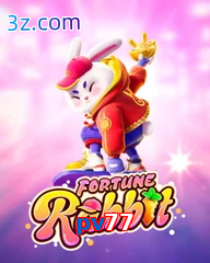 pv77 jogo do coelho da sorte
