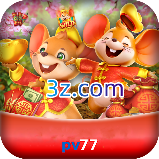pv77.com